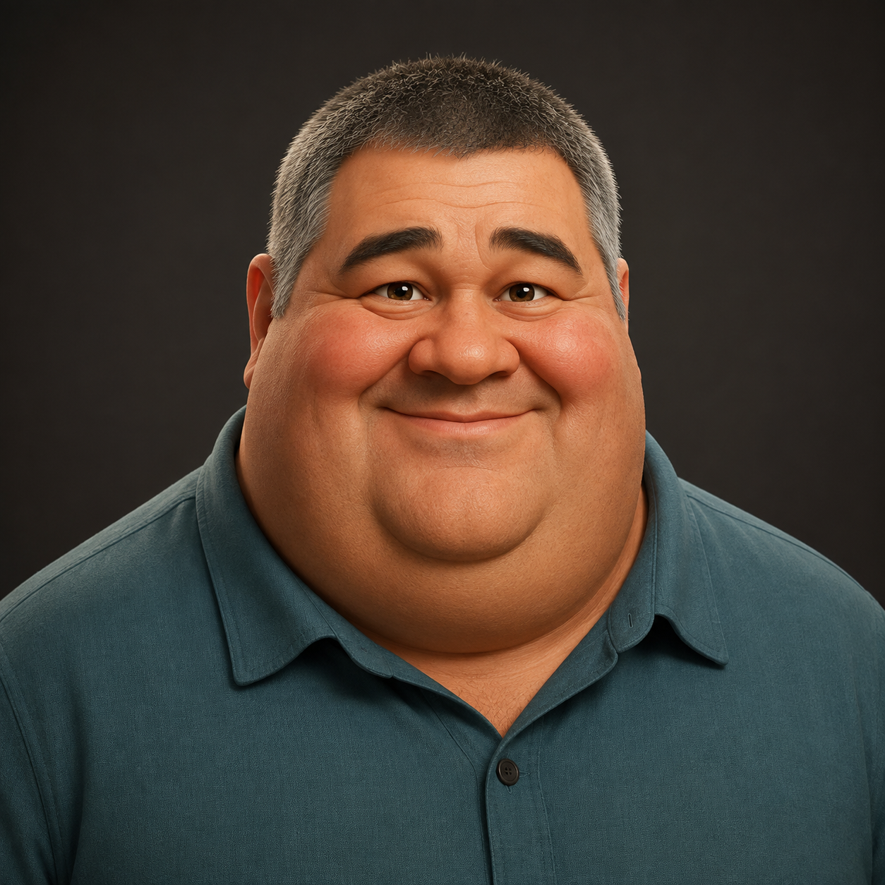 Radovan Grznarik
